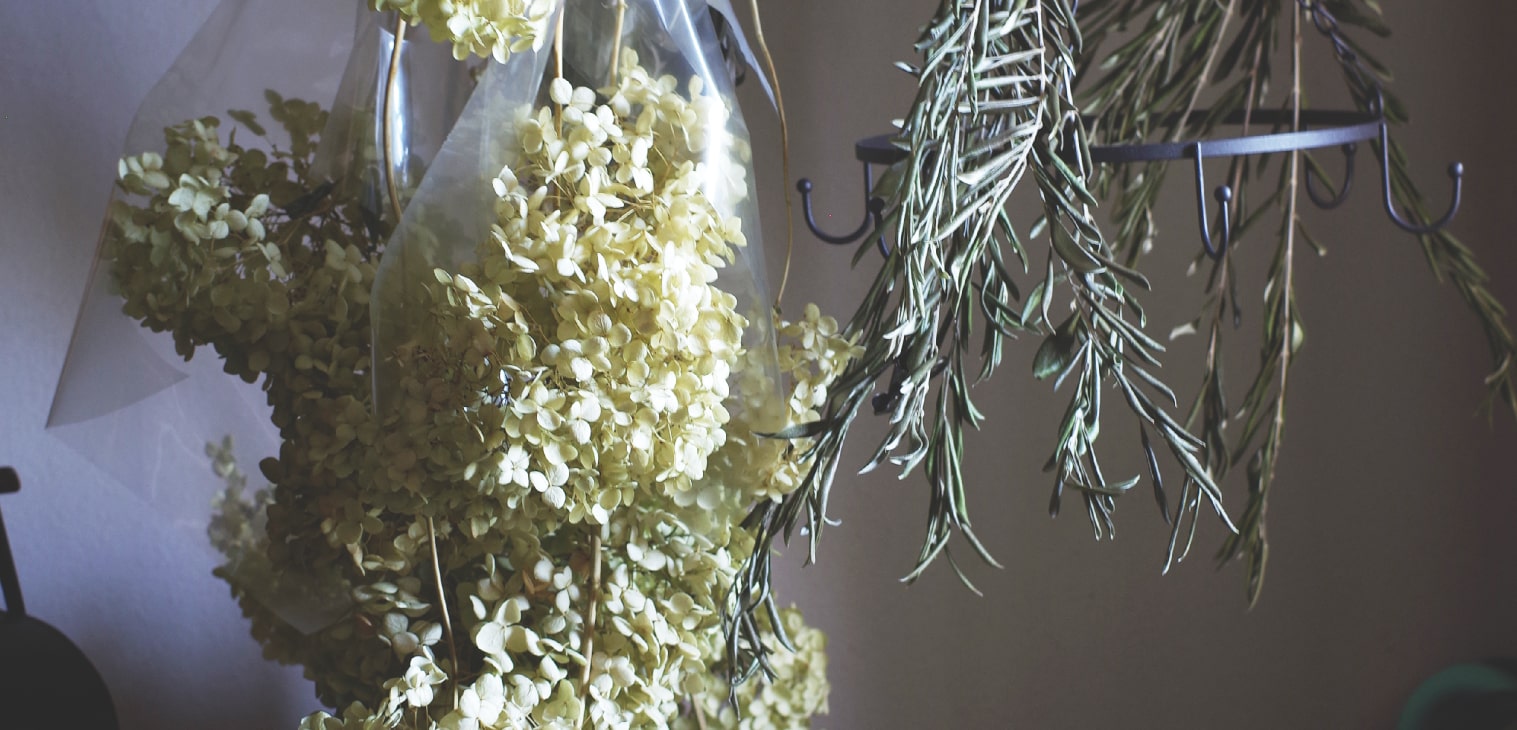 岐阜の注文住宅、施工写真