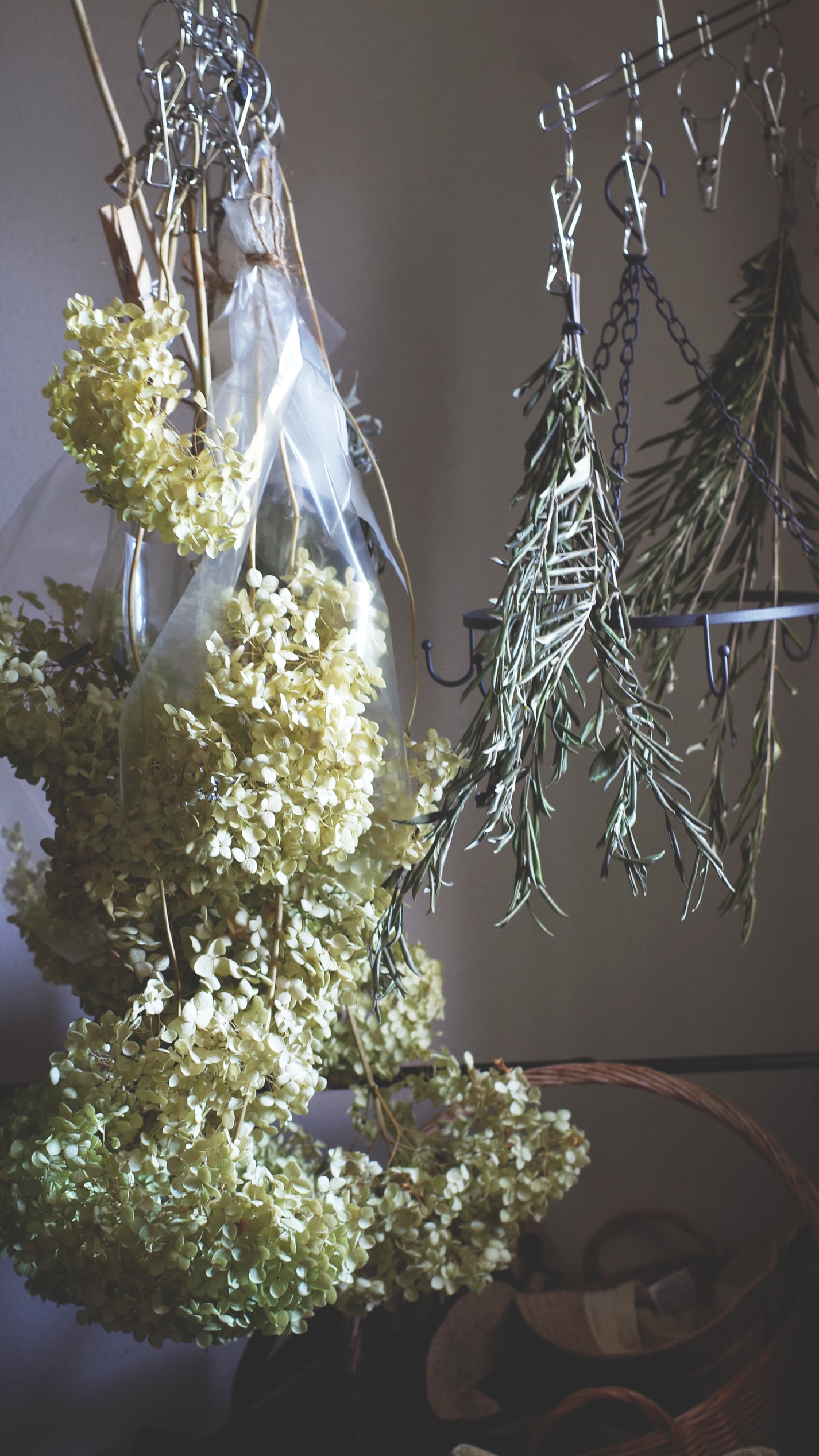 岐阜の注文住宅、施工写真