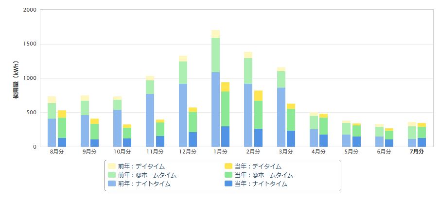 キャプチャ3.JPG